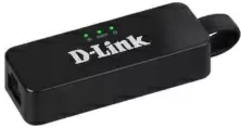Adaptor de rețea D-link DUB-2312