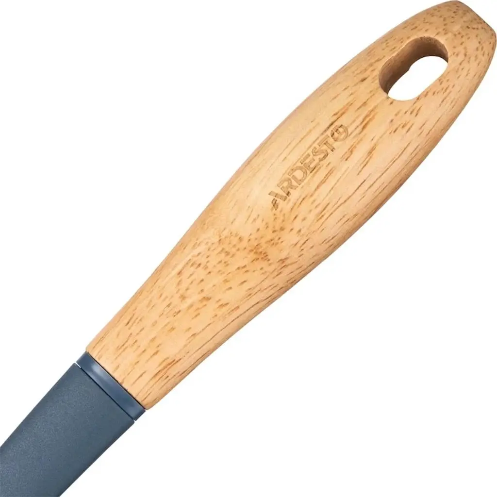 Polonic Ardesto AR2125PG, albastru