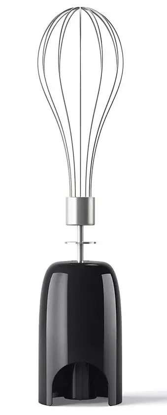 Блендер Philips HR2683/00, нержавеющая сталь
