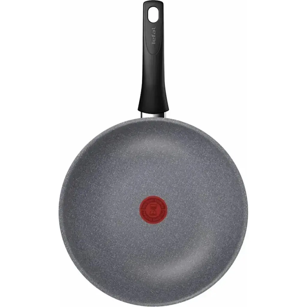 Tigaie Tefal D4561932, gri