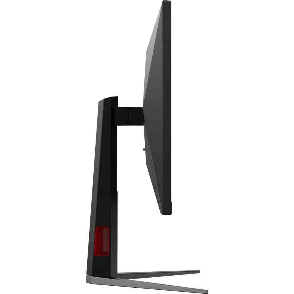 Monitor Aoc 27G4HA, negru