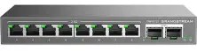 Коммутатор Grandstream GWN7721