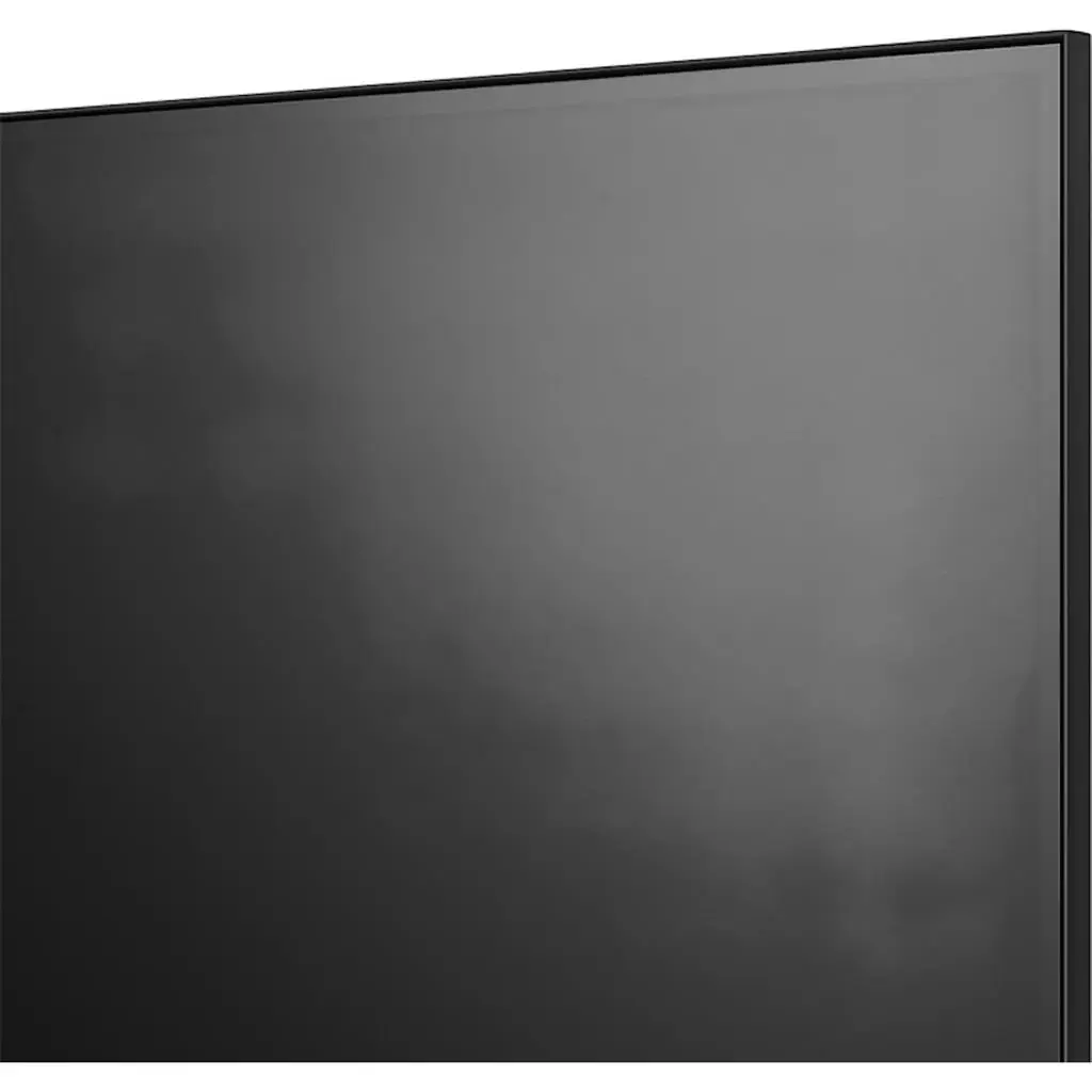 Televizor Hisense 85E8S, negru pe tehnoparc.md Televizor Hisense 85E8S, negru