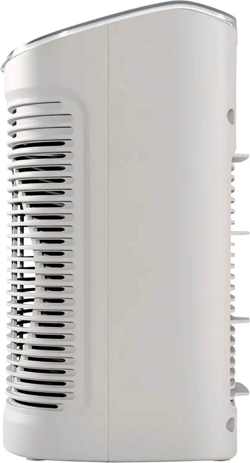 Aerotermă Rowenta SO6510F2, gri pe tehnoparc.md Aerotermă Rowenta SO6510F2, gri