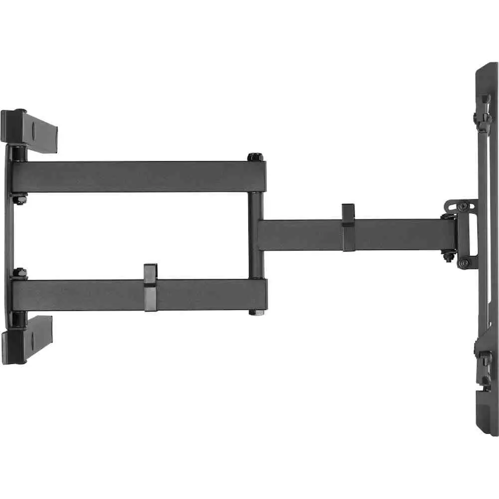 Suport TV Gembird WM-80ST-05, negru