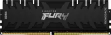 Оперативная память Kingston Fury Renegade 32GB DDR4-3200MHz, CL16, 1.35V