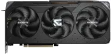 Placă video Gigabyte Radeon RX 9070 XT 16GB GDDR6 Gaming OC