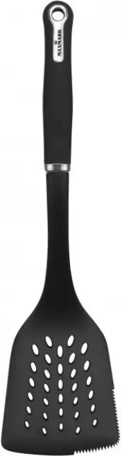 Spatulă Maxmark MK-KT-8002, negru