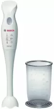 Blender Bosch MSM6B150, alb