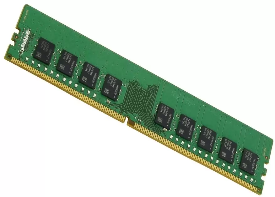 Оперативная память Hynix Original 16GB DDR4-2666MHz, CL19, 1.2V