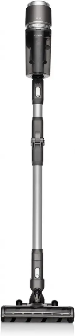 Aspirator vertical Hisense HVC6464A, gri