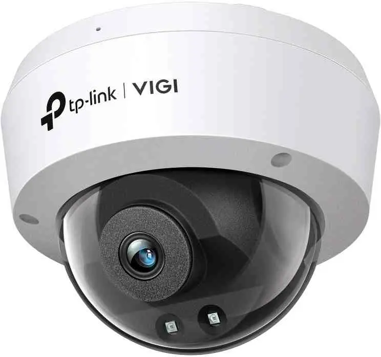 Cameră de supraveghere TP-Link VIGI C230I