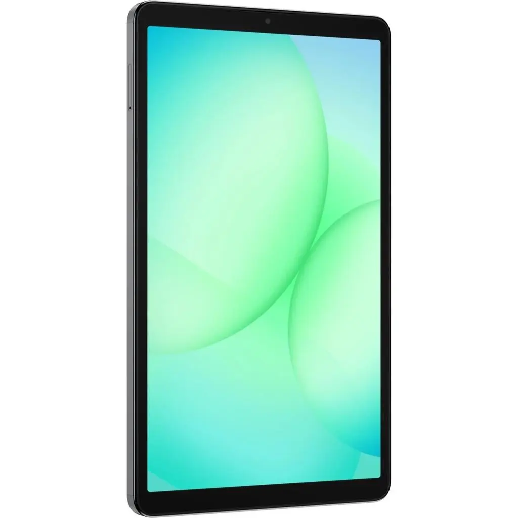 Планшет Samsung SM-X135 Galaxy Tab A11 8Gb/128Gb, серый на tehnoparc.md Планшет Samsung SM-X135 Galaxy Tab A11 8Gb/128Gb, серый