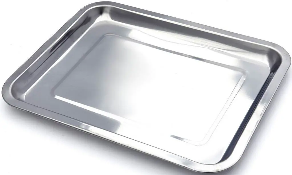 Aparat pentru vafe Maxima 09374210, negru/inox