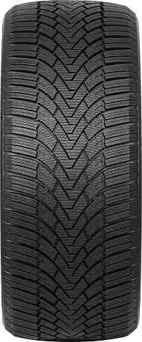 Шина Arivo Winmaster ProX ARW3 245/45 R17 99V XL на tehnoparc.md Шина Arivo Winmaster ProX ARW3 245/45 R17 99V XL