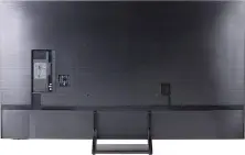 Televizor Samsung QE85Q70DAUXUA, negru