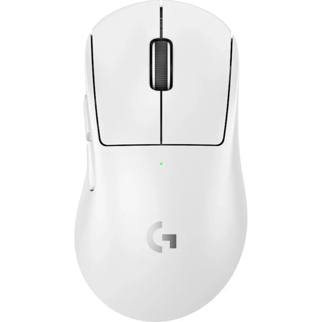 Mouse Logitech G PRO X Superlight 2 DEX
