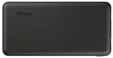Acumulator extern Trust Primo 15000mAh, negru pe tehnoparc.md Acumulator extern Trust Primo 15000mAh, negru