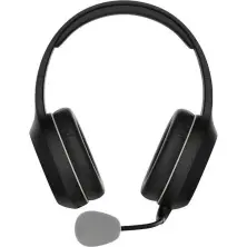 Наушники Edifier K750W, черный