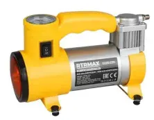 Compresor auto RTRMAX RTM7212 pe tehnoparc.md Compresor auto RTRMAX RTM7212