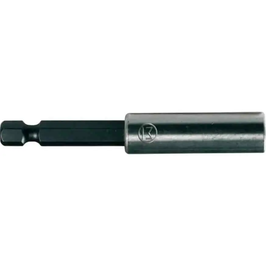 Suport magnetic RTRMAX RB501
