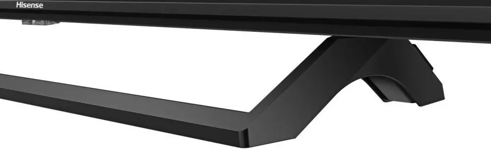 Televizor Hisense 65A7300F, negru