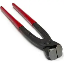 Clește Afacan K280
