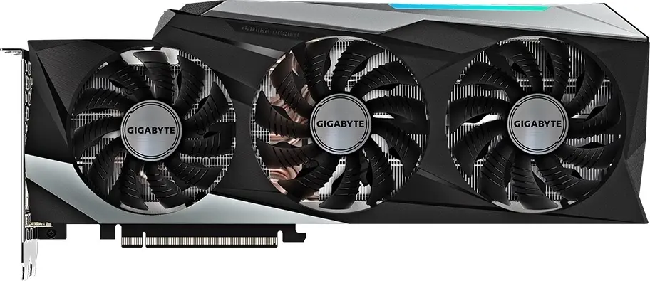 Placă video Gigabyte GeForce RTX3090 24GB GDDR6X Gaming OC pe tehnoparc.md Placă video Gigabyte GeForce RTX3090 24GB GDDR6X Gaming OC