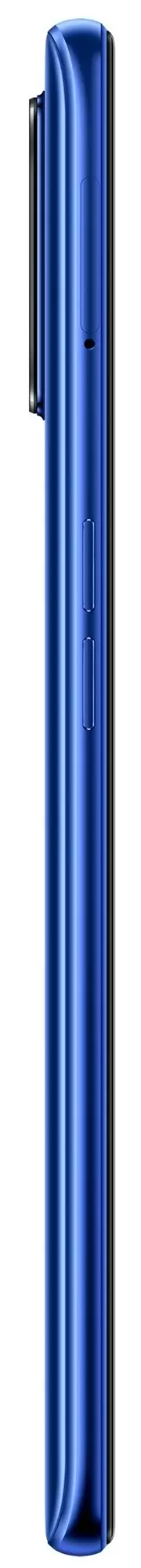 Смартфон Realme 7 Pro 8GB/128GB, синий