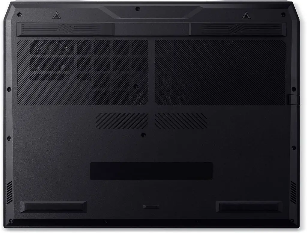 Ноутбук Acer Predator Helios Neo 18 PHN18-71 (18.0"/WQXGA/Core i9-14900HX/32GB/1TB/GeForce RTX 4060 8GB), черный на tehnoparc.md Ноутбук Acer Predator Helios Neo 18 PHN18-71 (18.0"/WQXGA/Core i9-14900HX/32GB/1TB/GeForce RTX 4060 8GB), черный