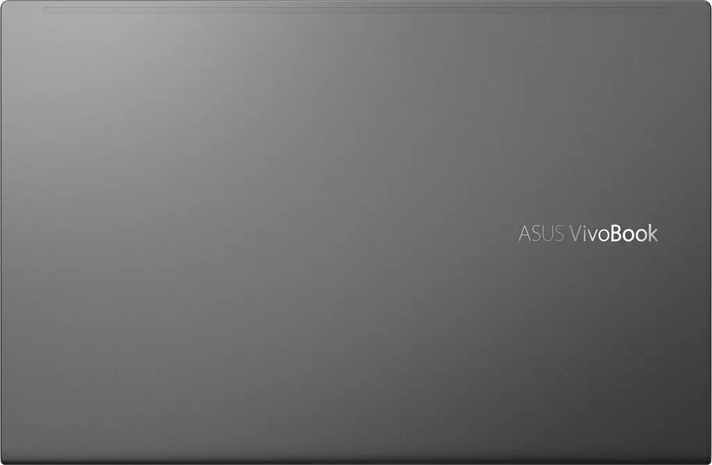 Ноутбук Asus K513EA (15.6"/FHD/Core i7-1165G7/16GB/512GB/Intel Iris Xe), черный