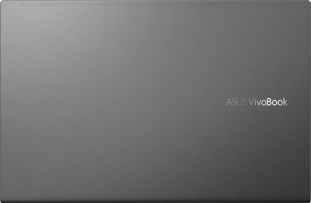 Ноутбук Asus K513EA (15.6"/FHD/Core i5-1135G7/8GB/512GB/Intel Iris Xe), черный