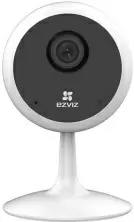 Камера видеонаблюдения Ezviz CS-C1C-D0-1D2WFR