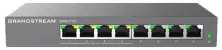Коммутатор Grandstream GWN7711P