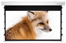 Экран для проектора Sopar Taurus 290x181cm на tehnoparc.md Экран для проектора Sopar Taurus 290x181cm