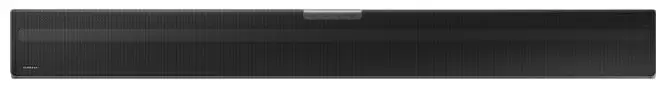 Soundbar Samsung HW-Q600A/RU, negru