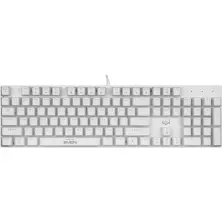 Tastatură SVEN KB-G9200