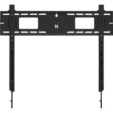 Suport TV Neomounts WL30-750BL18, negru