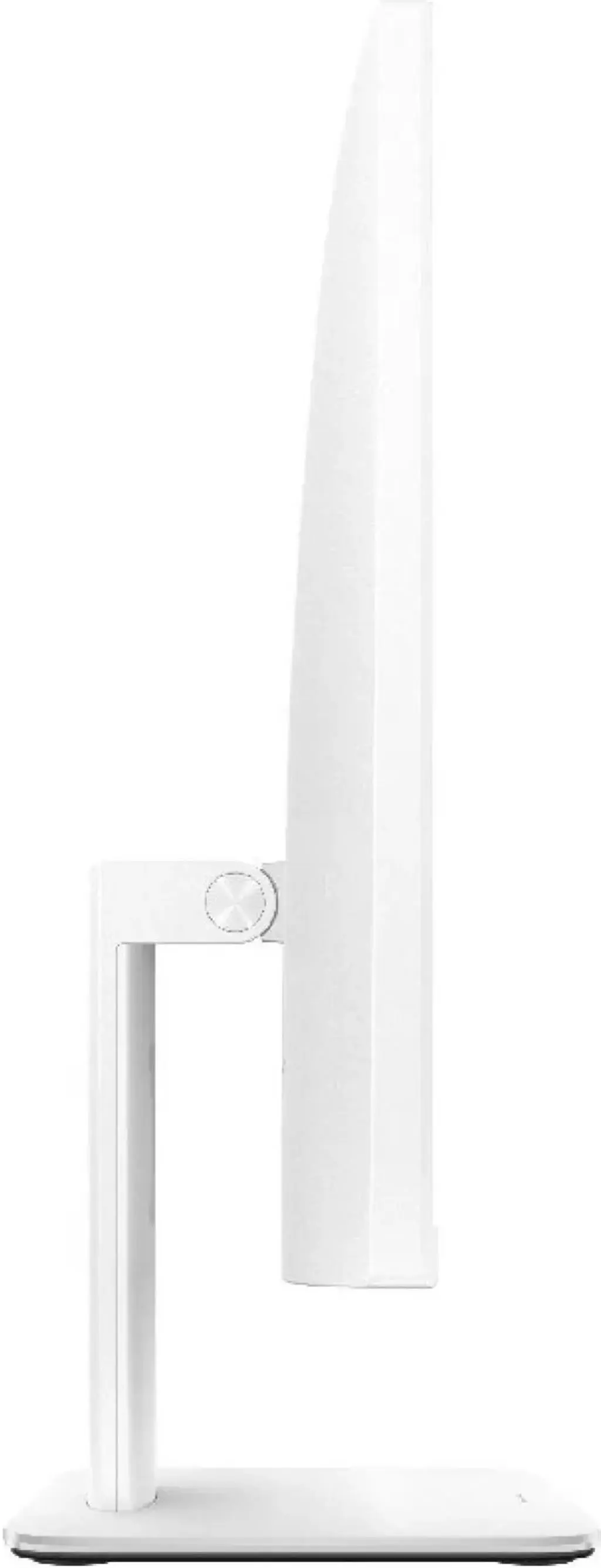 Моноблок Asus P440VAK White Core 5 210H 16Gb 512Gb, белый
