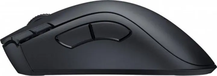 Mouse Razer DeathAdder V2 X, negru