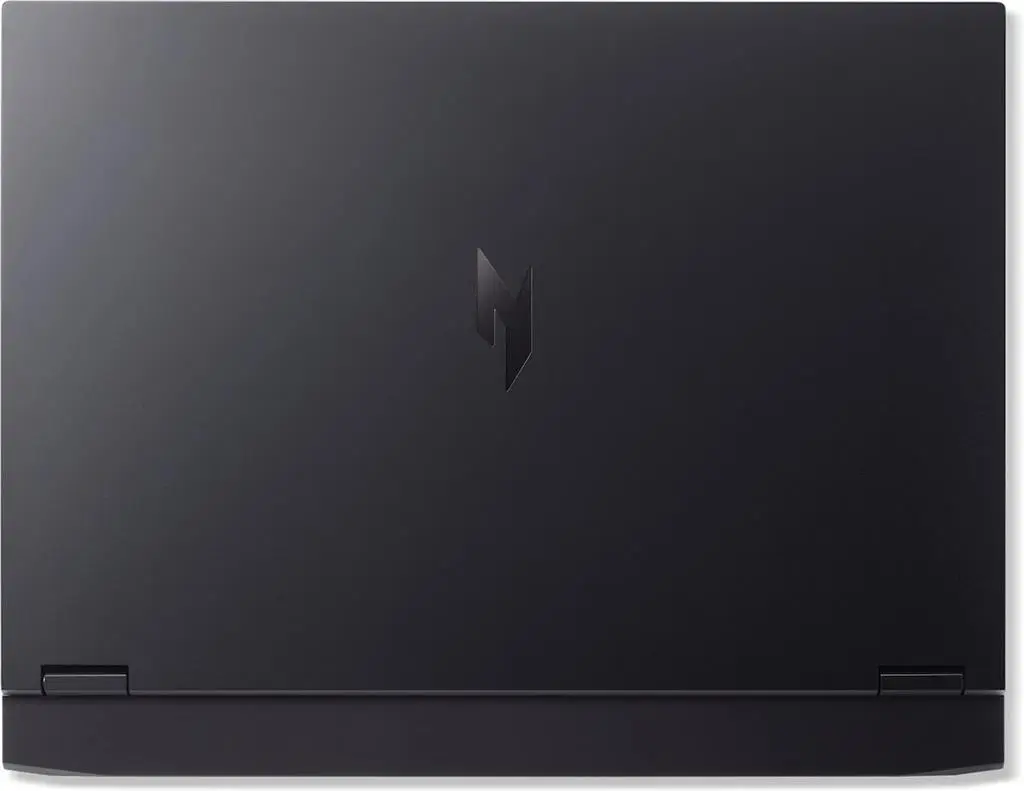Ноутбук Acer Nitro 16S AI AN16S-61 Black NH.QZWEU.003, черный на tehnoparc.md Ноутбук Acer Nitro 16S AI AN16S-61 Black NH.QZWEU.003, черный