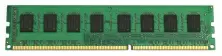 Оперативная память Apacer 4ГБ DDR3-1600MHz, CL11, 1.5V