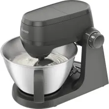 Кухонный комбайн Kenwood KHC30.070GY, серый