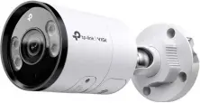 Cameră de supraveghere TP-Link InSight S385
