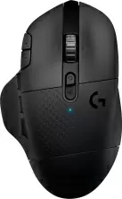 Mouse Logitech G604 Lightspeed Wireless Gaming Mouse, negru