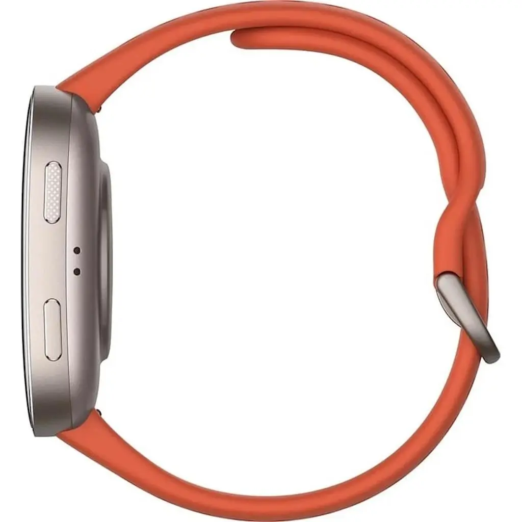 Smartwatch Amazfit Bip 6