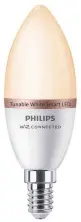 Умная лампа Philips Candle WIZ 929002448721