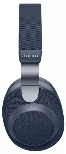 Наушники Jabra Elite 85h, синий