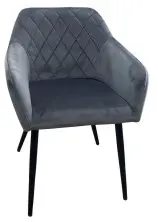 Стул Xenos Philip на tehnoparc.md Стул Xenos Philip