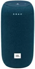 Boxă portabilă JBL Link Portable, albastru